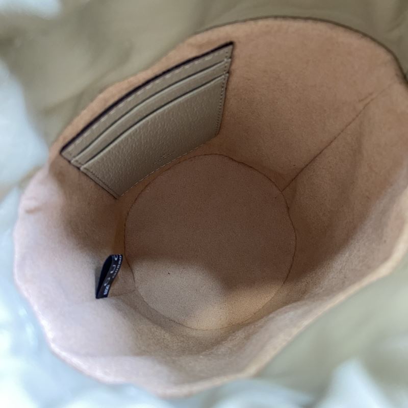 Gvc*1 drawstring bags